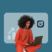 How to drive real value from SMM