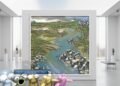 Try Splash Canvas on Google Arts & Culture