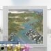 Try Splash Canvas on Google Arts & Culture