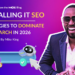 Stop Calling It SEO: 12 Strategies To Dominate AI Search in 2026