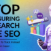 Stop Measuring AI Search Like SEO: Here’s What To Track Instead