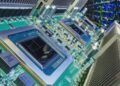 Unlocking the Power of the TPU Stack: Introducing our new Developer Hub