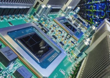 Unlocking the Power of the TPU Stack: Introducing our new Developer Hub