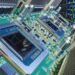 Unlocking the Power of the TPU Stack: Introducing our new Developer Hub