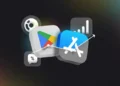 5 ASO Mistakes That Tank Your App Store Conversion Rates