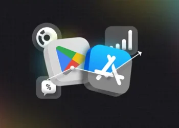 5 ASO Mistakes That Tank Your App Store Conversion Rates