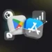 5 ASO Mistakes That Tank Your App Store Conversion Rates