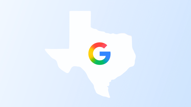 Google and Intersect to build Meitner Energy Center in Texas