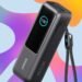 The 28 Best Deals Under $100 Before Prime Day Ends