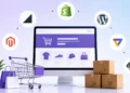 Best WooCommerce Alternatives for E-commerce Stores (2026)