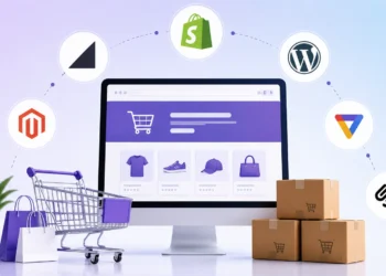 Best WooCommerce Alternatives for E-commerce Stores (2026)