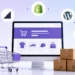 Best WooCommerce Alternatives for E-commerce Stores (2026)