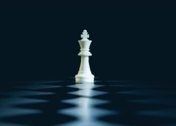 The Decisions That Make A Brand Coherent