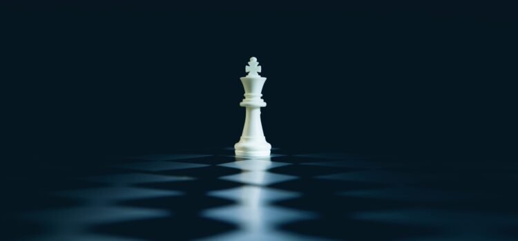 The Decisions That Make A Brand Coherent