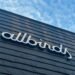 The Four Warning Signs Of A Declining Brand