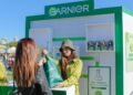 The New Rules Of Brand Engagement