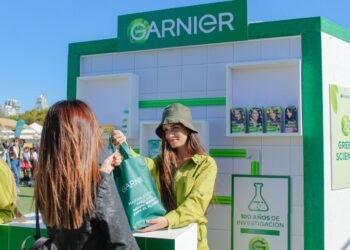 The New Rules Of Brand Engagement