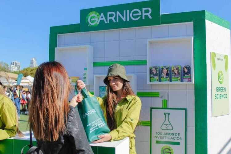 The New Rules Of Brand Engagement
