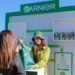 The New Rules Of Brand Engagement