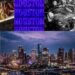 What to Do in Houston If You’re Here for Business (2026)
