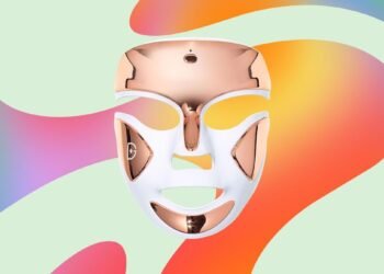 Best Prime Day Deals on LED Masks and Hair Growth Tools That Actually Work
