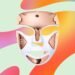 Best Prime Day Deals on LED Masks and Hair Growth Tools That Actually Work