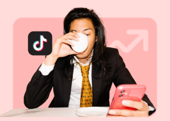 Expert tips + a free tool for success