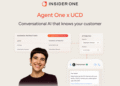 Agent One Unified Customer Database