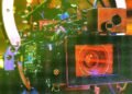 Why Amazon Dropped Its OpenAI Movie, Data Center Workers Fight Back, and Meta Leaks Employee Data