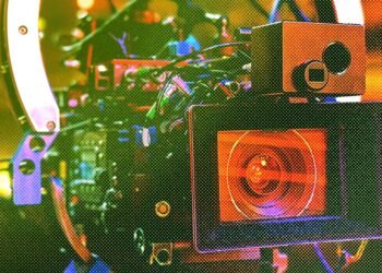 Why Amazon Dropped Its OpenAI Movie, Data Center Workers Fight Back, and Meta Leaks Employee Data