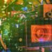 Why Amazon Dropped Its OpenAI Movie, Data Center Workers Fight Back, and Meta Leaks Employee Data