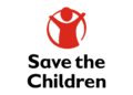 Why safeguarding and digital literacy must go hand-in-hand