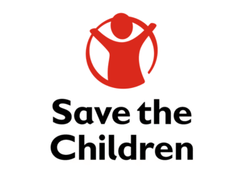 Why safeguarding and digital literacy must go hand-in-hand