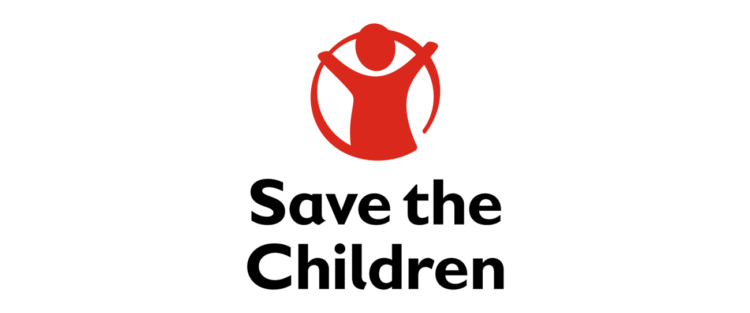 Why safeguarding and digital literacy must go hand-in-hand
