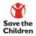 Why safeguarding and digital literacy must go hand-in-hand