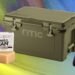 20 Best Gifts for Men, Manly Men, and Menly Man Men (2026)