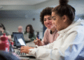 Google and Utah State Board of Education partner on Gemini tools