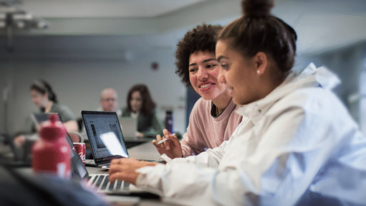 Google and Utah State Board of Education partner on Gemini tools