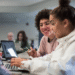 Google and Utah State Board of Education partner on Gemini tools