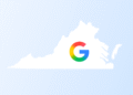 Google announces new community investments in Virginia
