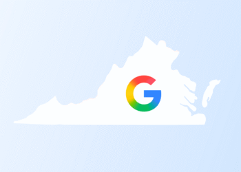 Google announces new community investments in Virginia