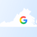 Google announces new community investments in Virginia