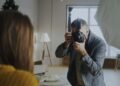 Visual Strategy Is Sales Strategy