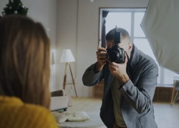 Visual Strategy Is Sales Strategy