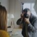 Visual Strategy Is Sales Strategy