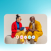 The social media AI tool for 2026