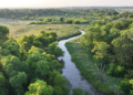 Google announces water stewardship commitments and initiatives