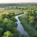 Google announces water stewardship commitments and initiatives