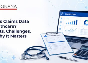 What Is Claims Data in Healthcare? Benefits, Challenges, and Why It Matters