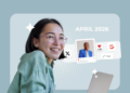 What are the latest Hootsuite product features? [April 2026]